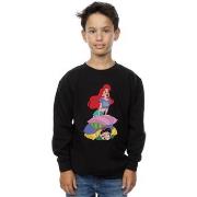 Sweat-shirt enfant Disney Wreck It Ralph