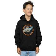 Sweat-shirt enfant Disney Millennium