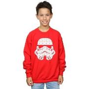 Sweat-shirt enfant Disney BI47819