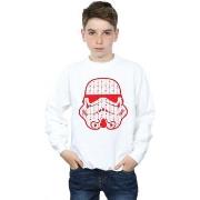 Sweat-shirt enfant Disney BI47819