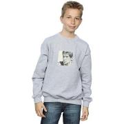 Sweat-shirt enfant Disney BI47900