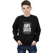 Sweat-shirt enfant Disney BI47918