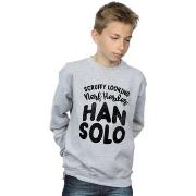 Sweat-shirt enfant Disney Legends Tribute