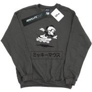 Sweat-shirt Disney BI39121