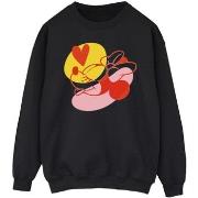 Sweat-shirt Disney BI40032