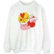 Sweat-shirt Disney BI40032