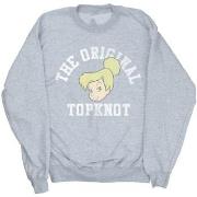 Sweat-shirt enfant Disney Original Topknot