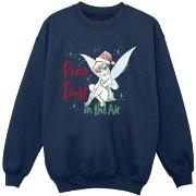 Sweat-shirt enfant Disney Pixie Dust