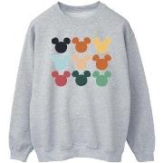 Sweat-shirt Disney BI40071