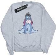 Sweat-shirt enfant Disney BI40093