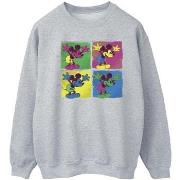 Sweat-shirt Disney BI40110