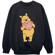 Sweat-shirt enfant Disney BI40201