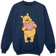 Sweat-shirt enfant Disney BI40201