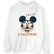 Sweat-shirt Disney BI40240