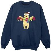 Sweat-shirt enfant Disney BI40278