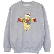 Sweat-shirt enfant Disney BI40278