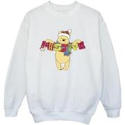 Sweat-shirt enfant Disney BI40278