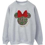 Sweat-shirt Disney BI40292