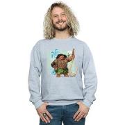 Sweat-shirt Disney BI40338