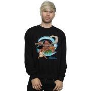 Sweat-shirt Disney BI40378