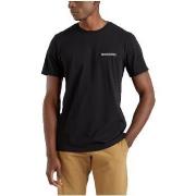 T-shirt Dockers -