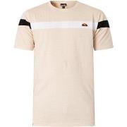 T-shirt Ellesse T-shirt Caserio