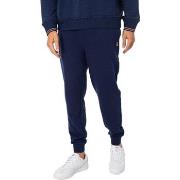 Jogging Fila Pantalon de jogging uni Lony