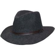 Chapeau Chapeau-Tendance Chapeau borsalino KEISER T56