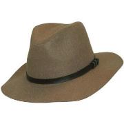 Chapeau Chapeau-Tendance Chapeau borsalino KEISER T56