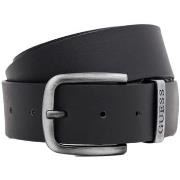 Ceinture Guess authentic