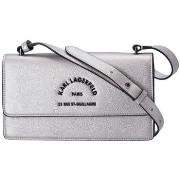 Sac Bandouliere Karl Lagerfeld -