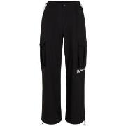 Pantalon Karl Lagerfeld -