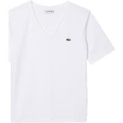 T-shirt Lacoste -