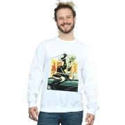 Sweat-shirt Marvel BI40976