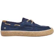 Baskets basses Pepe jeans -