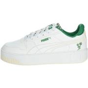 Baskets montantes Puma 395094