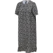 Robe Regatta Orla Kiely