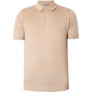 Polo John Smedley Polo Adrian