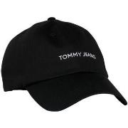 Casquette Tommy Jeans -
