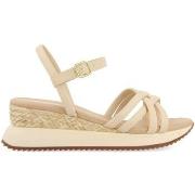 Espadrilles Gioseppo PERMET