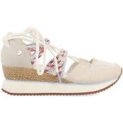 Espadrilles Gioseppo IONA