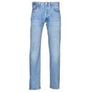 Jeans Levis 501® Levi's®ORIGINAL