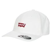 Casquette Levis MID BATWING FLEXFIT