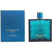 Cologne Versace Eros Eau De Toilette Vaporisateur