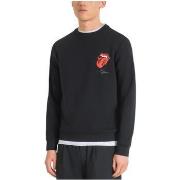 Sweat-shirt Antony Morato -