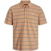 Polo Premium By Jack &amp; Jones 162400VTPE24