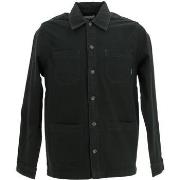 Chemise Blend Of America Shacket