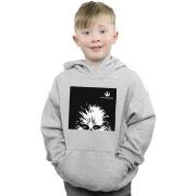 Sweat-shirt enfant Disney Look