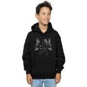 Sweat-shirt enfant Disney BI49576