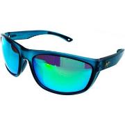 Lunettes de soleil Maui Jim NUU LANDING GM 869 03